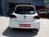 OPEL ASTRA J BODY KİT (makyajsız)